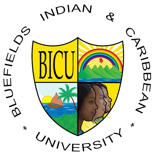 BICU