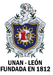 UNAN-Leon