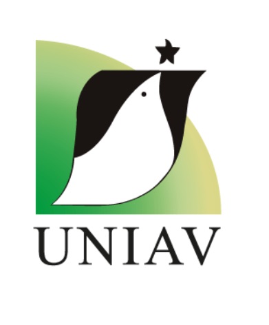 UNIAV