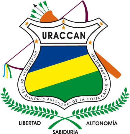 URACCAN