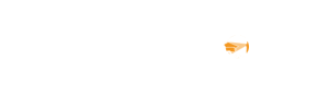 campus_ualn