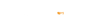 Campus Virtual UALN