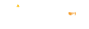 Campus UNFLEP