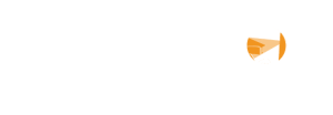 UNMRMA