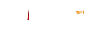 campus_ualn