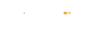 campus_ualn